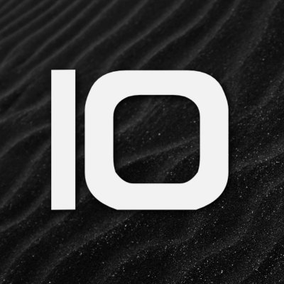 InfoSecOASIS is a full-day Information Security conference taking place in Virtual Reality on April 17th. Check out https://t.co/g7643puFKu for more details.