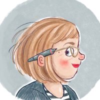Sheena Dempsey (@sheenadempsey) 's Twitter Profile