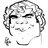 chriscoencomedy's profile image