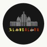 slangaluru's profile picture. ನಮಸ್ಕಾರ. Welcome to Slangaluru. We are an online platform dedicated to spreading the sakkath-ness of Bengaluru slang, culture and quirkiness.