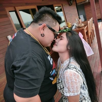 UIRhBcDCDpMEU03's profile picture. กินน้ำโดยนไม่ต้องเคี้ยว