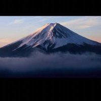 koriki_ten (@ten42702818) 's Twitter Profile Photo