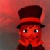 Wholesome (@wholesome_kid) Twitter profile photo Wholesome (@wholesome_kid) Twitter profile photo