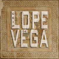 CEIP Lope de Vega (@ceiplope) 's Twitter Profile