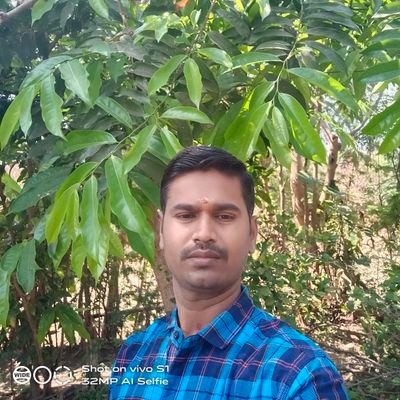 வாழ்க வளமுடன்