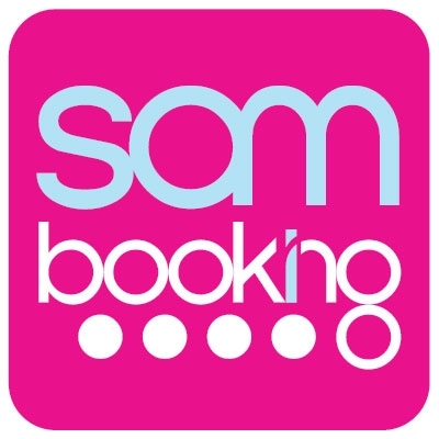 SAM Booking représente et encadre de nombreux groupes musicaux