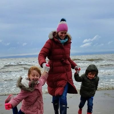 Teresabannan's profile picture. Teacher, musician and mum.