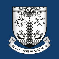 District Grand Lodge of Hong Kong & the Far East(@DGLHKFE) 's Twitter Profile Photo