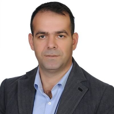 Mali Müşavir.
Ne diyordu şair;
“Yıkıldı yolunu bekleyen şehir... Şimdi gelsen de bir... Gelmesen de bir...”