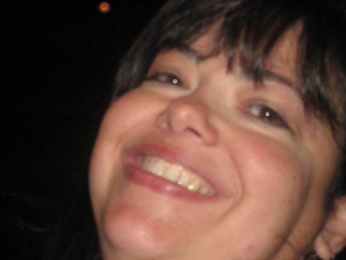 MickyMousFan's profile picture. 