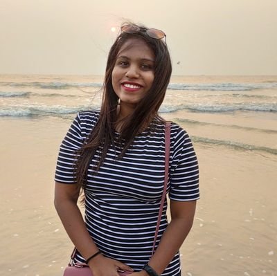 Neha__Pawar's profile picture. I never loved another person the way I loved myself.