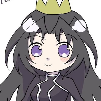 リライアンスさんのプロフィール画像