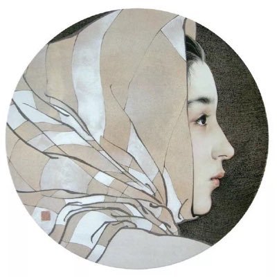 Cincy_Master's profile picture. 