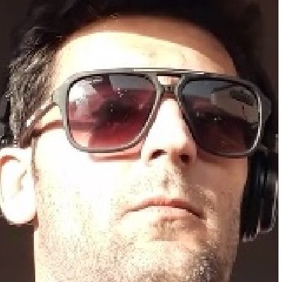 aradmoradi5's profile picture. مهندس ابزاردقیق و کنترل در نیروگاه و پتروشیمی-
