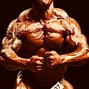 Entrepreneur #Bodybuilding NYSE #Daytrader #Adopted #StrokeSurvivor #TRUMP Motivated person to become better than I was yesterday🇺🇸#MAGA #KAG #autismawareness
