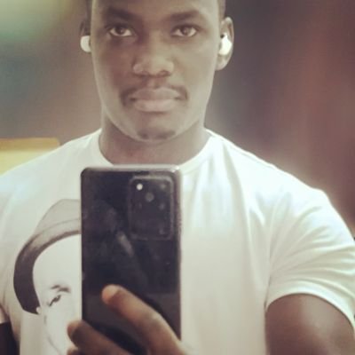 jonakkkkk's profile picture. 