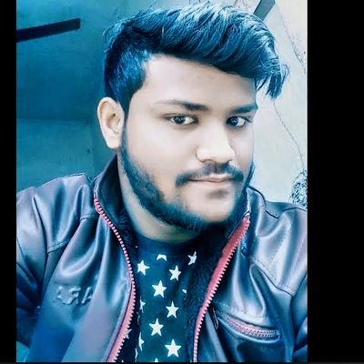 Shubham75222894 Profile Picture