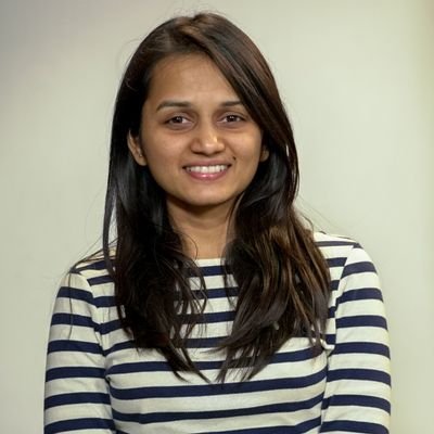 Planning Producer with @TRTworld;
Ex-Business Journalist with @BBC