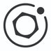 Alex Kakinen Studio (@scientificvisu1) Twitter profile photo Alex Kakinen Studio (@scientificvisu1) Twitter profile photo