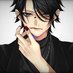 LanChong (@lanchong19) Twitter profile photo LanChong (@lanchong19) Twitter profile photo