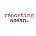 Reporting ASEAN (@reportingasean) Twitter profile photo Reporting ASEAN (@reportingasean) Twitter profile photo