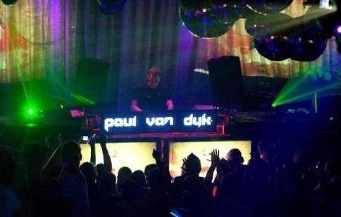 IndyEDM's profile picture. We are Electronic Indy United. We love and support the electronic dance music scene of Indianapolis, IN.