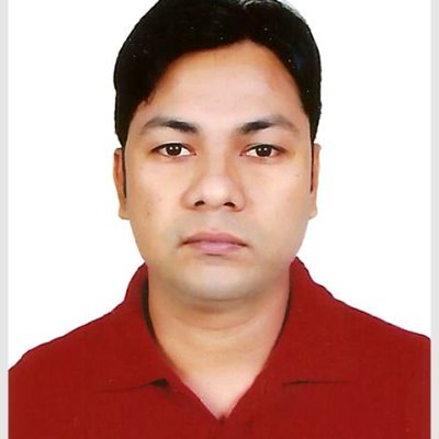 Md Hasan Riaj