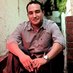 Joseph Munguia (@joesuuf) Twitter profile photo Joseph Munguia (@joesuuf) Twitter profile photo