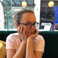 Samantha Bernini (@samshine2020) 's Twitter Profile