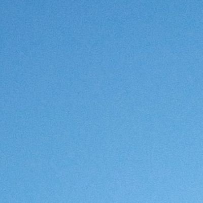 TalalKazmi1's profile picture. Martial art is Life...!