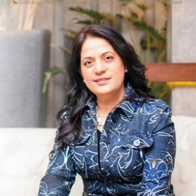 Hoda_A_Mansour's profile picture. Global citizen, I love diversity, Managing Director & Vice Chair Sukari Gold Mines . Forbes Top 100 Middle East Power Business Women 2018-2025. Views are my own