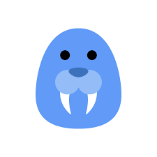 AnonimniMroz's profile picture. Cenzurirano