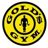 Gold's Gym Downtown Seattle is one of five Gold's locations in Washington. We pride ourselves on providing a quality fitness environment to our members!