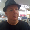 joe lanier - @jrlanier64 - Twitter