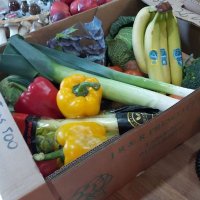 The Handbridge Community Association (@hcachester) 's Twitter Profile Photo The Handbridge Community Association (@hcachester) 's Twitter Profile Photo