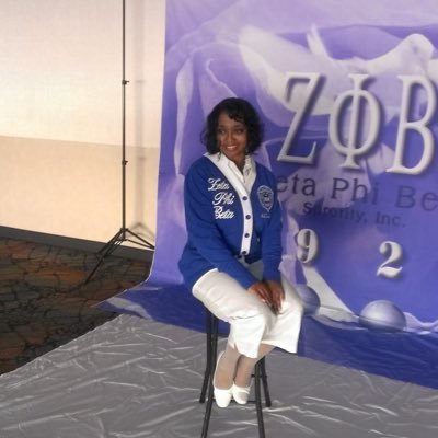 #Finer woman #ACE🕊💙#Spr13#Eastern Star #Thee I Love #JSU 🐯97 Making My Mark On This World 🌎 ....Step By Step ! #Educator #Music Teacher 👩🏽🏫
