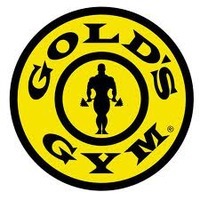 Gold's Gym Seattle Capitol Hill is one of five Gold's locations in Washington. We pride ourselves on providing a quality fitness environment to our members!