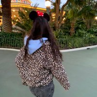 y (@mermaid_rii36) 's Twitter Profile