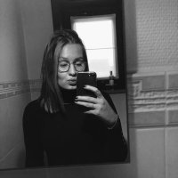 Hanne Vande Wiele (@hannevandewiele) 's Twitter Profile