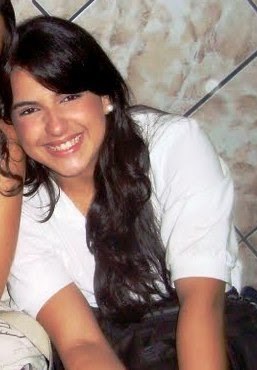 Barbinha \o/