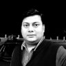 imsatanshu1's profile picture. Manager at State Bank of India

जिम्मेददार कर्मचारी, नागरिक और सामाजिक प्राणी
विचार पूर्णतया व्यक्तिगत