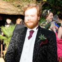 MrBennettTweets (@tweetsbennett) 's Twitter Profile