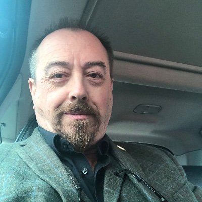 1davidclaridge's profile picture. CAD CAM Product Specialist and Business Manager for Carestream Dental. Director of IO Scanners (ROI) for IDDA. Committee member of BDIA.