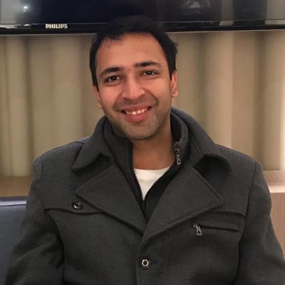 Alberta Dental Association & College Endowed Chair, University of Alberta; Endodontist; Microbial ecologist; a biofilm guy; Coffee and tea maniac.