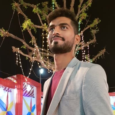 Student of Finance || University of Hyderabad || Central University of Rajasthan || Proud Navodayan || Proud Indian