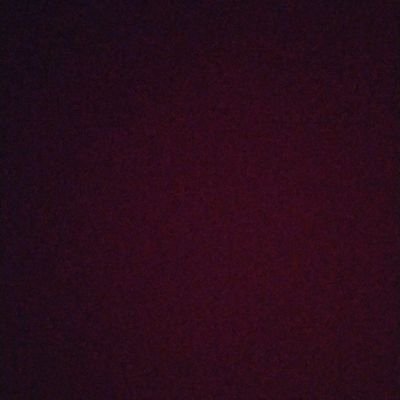 r_e_e_m__1's profile picture. 