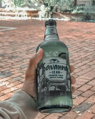 RxttsG's profile picture. Music to your Soul