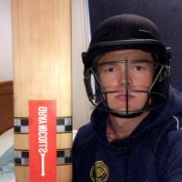 Dylan Ridgway (@dylanridgway5) 's Twitter Profile