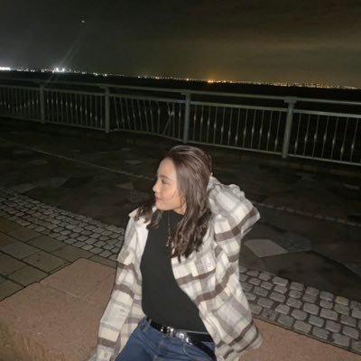 mokamokamoppy's profile picture. 