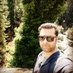 Being khalid (@khalidbeing) Twitter profile photo Being khalid (@khalidbeing) Twitter profile photo